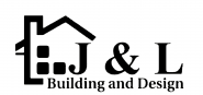 J And L Building Designs